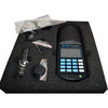 Hach DR/890 Handheld Portable Colorimeter Water Quality Photometer DR890 Kit