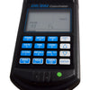 Hach DR/890 Handheld Portable Colorimeter Water Quality Photometer DR890 Kit