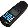 Hach DR/890 Handheld Portable Colorimeter Water Quality Photometer DR890 Kit