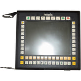 Beckhoff CP7011-1002-0010 Control Panel 12.1'' Touchscreen HMI Polaris