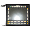 Beckhoff CP7011-1002-0010 Control Panel 12.1'' Touchscreen HMI Polaris