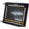 Beckhoff CP7011-1002-0010 Control Panel 12.1'' Touchscreen HMI Polaris