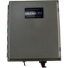 ProStar CATALYST TW-FW08 HVAC Controller Enclosure Panel MikroTik Pepwave PoE