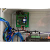 ProStar CATALYST TW-FW08 HVAC Controller Enclosure Panel MikroTik Pepwave PoE