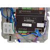 ProStar CATALYST TW-FW08 HVAC Controller Enclosure Panel MikroTik Pepwave PoE