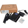NEW Peplink MAX-BR1-MINI-LTE-US-T-PRM MAX BR1 Mini 4G LTE Router Dual SIM