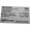 NEW Peplink MAX-BR1-MINI-LTE-US-T-PRM MAX BR1 Mini 4G LTE Router Dual SIM
