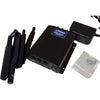 NEW Peplink MAX-BR1-MINI-LTE-US-T-PRM MAX BR1 Mini 4G LTE Router Dual SIM