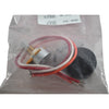 NEW Dart Controls SA-STOK-WO Speed Potentiometer Kit 5K Ohm 8.75 in Wire Leads