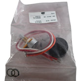 NEW Dart Controls SA-STOK-WO Speed Potentiometer Kit 5K Ohm 8.75 in Wire Leads