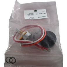 NEW Dart Controls SA-STOK-WO Speed Potentiometer Kit 5K Ohm 8.75 in Wire Leads