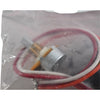 NEW Dart Controls SA-STOK-WO Speed Potentiometer Kit 5K Ohm 8.75 in Wire Leads