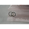 NEW Dart Controls SA-STOK-WO Speed Potentiometer Kit 5K Ohm 8.75 in Wire Leads