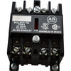 Allen Bradley Bulletin 700 Type N AC Control Relay 4 NO Contacts