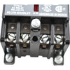 Allen Bradley Bulletin 700 Type N AC Control Relay 4 NO Contacts