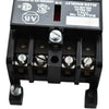 Allen Bradley Bulletin 700 Type N AC Control Relay 4 NO Contacts