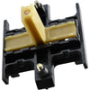 NEW Allen Bradley Bulletin 700 Type N Relay Timer Adapter Assembly Mounting Frame