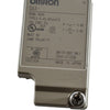 NEW Omron D4A-0100N Limit Switch Body 1NO 1NC SPDT NEMA A600 4X 6P 13