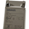 NEW Omron D4A-0100N Limit Switch Body 1NO 1NC SPDT NEMA A600 4X 6P 13