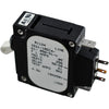 NEW Airpax IEG1-1REC4-61-.050-91-V Magnetic Circuit Breaker 0.05A 250V 1-Pole
