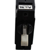 NEW Airpax IEG1-1REC4-61-.050-91-V Magnetic Circuit Breaker 0.05A 250V 1-Pole
