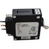 NEW Airpax IEG1-1REC4-61-.050-91-V Magnetic Circuit Breaker 0.05A 250V 1-Pole