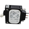 NEW Airpax IEG1-1REC4-61-.050-91-V Magnetic Circuit Breaker 0.05A 250V 1-Pole