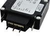NEW Airpax IEG1-1REC4-61-.050-91-V Magnetic Circuit Breaker 0.05A 250V 1-Pole