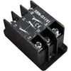 Telemecanique Schneider XEN-G1191 Pendant Contact Block 2NO 1NC XENG1191