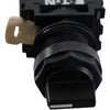 NEW Eaton Cutler Hammer E22B20 Selector Switch Contact Block 2NO 22.5mm E22B2