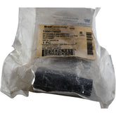 NEW Brad Connectivity 1300170023 Mini-Change Connector 5-Pole Female 1A5000-34