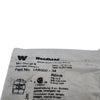 NEW Brad Connectivity 1300170023 Mini-Change Connector 5-Pole Female 1A5000-34