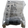 NEW Brad Connectivity 1300170023 Mini-Change Connector 5-Pole Female 1A5000-34