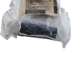 NEW Brad Connectivity 1300170023 Mini-Change Connector 5-Pole Female 1A5000-34