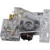 NEW Square D 9999SX14 Auxiliary Contact Module 1NC NEMA B600 Type S Size 00-7