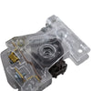 NEW Square D 9999SX14 Auxiliary Contact Module 1NC NEMA B600 Type S Size 00-7
