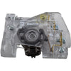 NEW Square D 9999SX14 Auxiliary Contact Module 1NC NEMA B600 Type S Size 00-7
