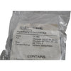 NEW Siemens 49AB01 Auxiliary Contact Kit 1NC NEMA A600/P600 Size 00-4 Black Actuator