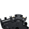 NEW Siemens 49AB01 Auxiliary Contact Kit 1NC NEMA A600/P600 Size 00-4