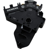 NEW Siemens 49AB01 Auxiliary Contact Kit 1NC NEMA A600/P600 Size 00-4