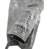 NEW Bryant 4721NP Locking Plug 15A 125V NEMA L5-15 2P 3W Industrial Grounding