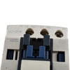 NEW Schneider Electric LC1D18G7 TeSys D Contactor 18A 3P 120V Coil 1NO 1NC LC1D18