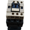NEW Schneider Electric LC1D18G7 TeSys D Contactor 18A 3P 120V Coil 1NO 1NC LC1D18
