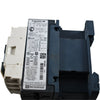 NEW Schneider Electric LC1D18G7 TeSys D Contactor 18A 3P 120V Coil 1NO 1NC LC1D18