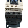 NEW Schneider Electric LC1D18G7 TeSys D Contactor 18A 3P 120V Coil 1NO 1NC LC1D18