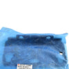 NEW SMC AM-BM104 Mounting Bracket Assembly AFF11C AM450C AMH450C AMG450C