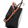 NEW Inductotherm 800976 PP Inverter Encapsulated Module Assembly IP# 800976 PP