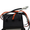 NEW Inductotherm 800976 PP Inverter Encapsulated Module Assembly IP# 800976 PP
