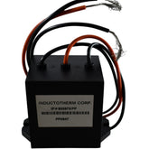 NEW Inductotherm 800976 PP Inverter Encapsulated Module Assembly IP# 800976 PP