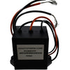 NEW Inductotherm 800976 PP Inverter Encapsulated Module Assembly IP# 800976 PP